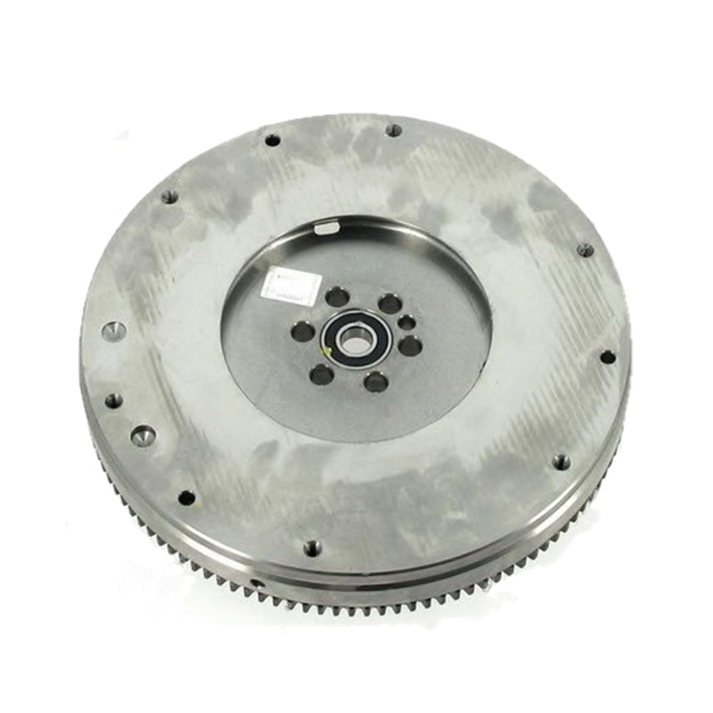 FLYWHEEL ASSY ENGINE PARTS 23200-42890 23200-42891 for HYUNDAi Starex 2002 - 2006